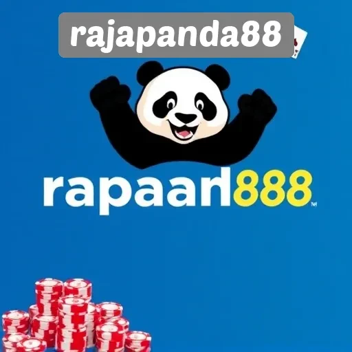 Keuntungan Daftar Akun di Rajapanda88
