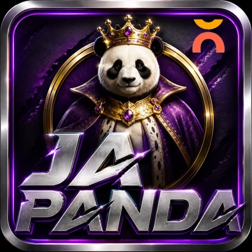 rajapanda88