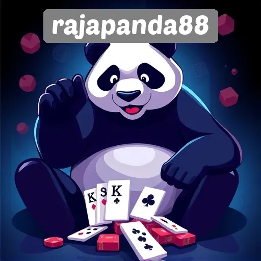 Perbandingan Rajapanda88 dengan Situs Game Lainnya di Indonesia