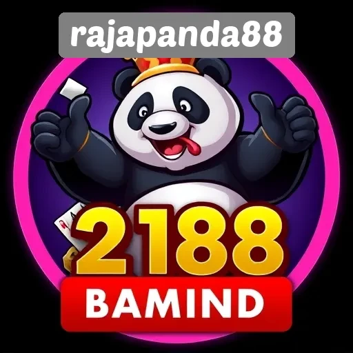 Mengenal Rajapanda88 Sebagai Situs Game Terpercaya