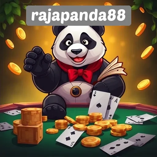 Kelebihan dan Kekurangan Bermain di Rajapanda88