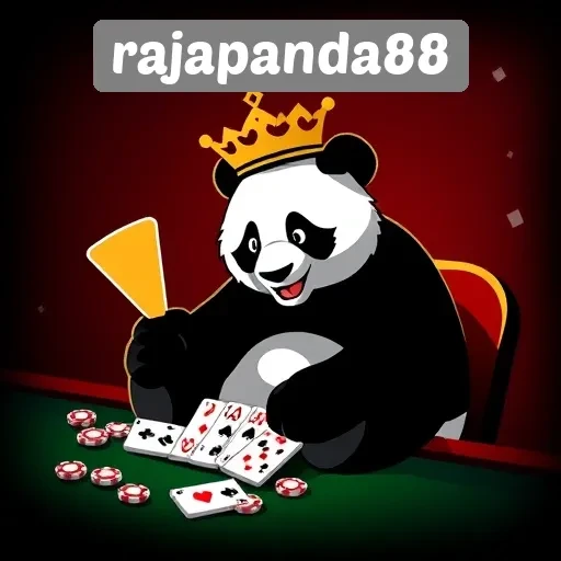 Pengalaman Pengguna di Rajapanda88 dan Ulasan Game Terkini